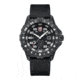 Luminox Watches F-117 NIGHTHAWKR x Skunk WorksR 6440 Heritage, 44 mm, Pilot Watch, 7162312359959