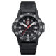 Luminox Watches Leatherback SEA Turtle, 39 mm, Outdoor Watch, leatherback-sea-turtle-0301