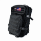 Luminox Watches LUM.TACTICAL.BACKPACK, 8794658668567