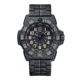 Luminox Watches Navy SEAL 3500, 45mm, Military Dive Watch, navy-seal-3500-45mm-military-dive-watch