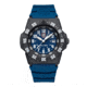 Luminox Watches Navy SEAL 3550, 44 mm, Military Dive Watch, 8889902956567