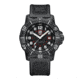Luminox Watches Navy SEAL 4230, 45mm, Military Dive Watch, 7549033480215