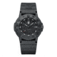 Luminox Watches Original Navy SEAL 3000 EVO, 43 mm, Dive Watch, Black Out, original-navy-seal-evo-watch-3001-blackout
