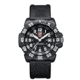 Luminox Watches Original Navy SEAL 3050 Series, 44 mm, Military Dive Watch, navy-seal-colormark-3051
