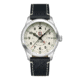 Luminox Watches P-38 LIGHTNINGR, 42 mm, Pilot Watch - XA.9527, 6811895005207
