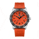Luminox Watches Pacific Diver, Dive Watch, 44 mm, pacific-diver-dive-watch-44-mm-1