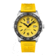 Luminox Watches Pacific Diver, Dive Watch, 44 mm, pacific-diver-dive-watch-44-mm