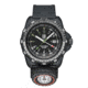 Luminox Watches RECON Nav Spec, 46 mm, Outdoor Watch, recon-nav-spec-46-mm-outdoor-watch-1