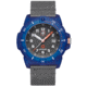 Luminox Watches #tide ECO, 46 mm, Sustainable Outdoor Watch, tide-recycled-ocean-material-eco-series-watch-8902