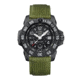 Luminox Watches VOLITION AMERICA 3250 Series, 45 mm, Military Watch, volition-america-3250-series-45-mm-military-watch