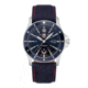 Luminox Watches VOLITION AMERICA Blue Valor, Dress Watch, 42 mm, volition-america-blue-valor-dress-watch-42-mm
