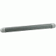 Lumitec Rail2 LED Light w/ Blue/Red Non Dimming / White Dimming, 12in, 101243