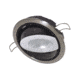 Lumitec Mirage 305 Lumens LED Positionable Down Dimming Light w/ White Dimming/ Red/Blue Non-Dimming / Bezel, Polished Bezel, 115118