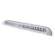 Lumitec Razor 10000 Lumens LED Flood Light Bar, White, 18in, 101586