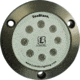 Lumitec Underwater Light, SeaBlaze3, Blue LTEC-101056