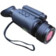 Luna Optics Digital G3 6-36x50mm Day-Night Vision Monocular