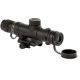 Luna Optics Extended Range IR Laser Illuminator