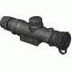 Luna Optics Extended Range IR Laser Illuminator,785nm w/Tripod Screw Adapter,Black LN-ELIR-2