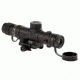 Luna Optics Extended Range IR Laser Illuminator,785nm w/Weaver/Picatinny Rail Adapter,Black LN-ELIR-3