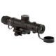 Luna Optics Extended Range IR Laser Illuminator