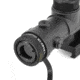 Luna Optics Extended Range IR Laser Illuminator,785nm w/Weaver/Picatinny Rail Adapter,Black LN-ELIR-3