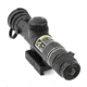 Luna Optics Extended Range IR Laser Illuminator,785nm w/Weaver/Picatinny Rail Adapter,Black LN-ELIR-3