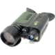 Luna Optics Quantum Digital Day/Night Vision Binocular 6-36x50, 2K Video, 16.12MP Camera, Black, STARGAZER-QD