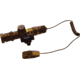 Luna Optics Remote Pressure Switch for LN-EIR/LN-ELIR Illuminators LN-PSW