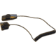 Luna Optics Remote Pressure Switch for LN-EIR/LN-ELIR Illuminators LN-PSW
