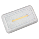 Lunasea Lighting 1600 Lumens Engine Room/Utility Area Light, White, LLB-51M1-81-00