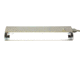 Lunasea Lighting Flourescent Tube Replacement LED Light, 12in, LLB-05WD-81-00