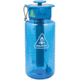 Lunatec Aquabot Hydr/spray Bottle Blue A1057