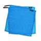 Lunatec Trekr Self Cleaning Wash Cloth 