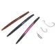Lunkerhunt Assorted Stick Kit, Drop Shot, ASTSK01