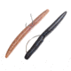 Lunkerhunt Assorted Stick Kit, Drop Shot, ASTSK01