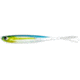 Lunkerhunt Bento Combo, Assortment, BENCOM01