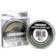 Lunkerhunt Braided Fishing Line, Moss Green, 150 yds &amp; 30 lbs, PBL03