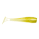 Lunkerhunt Finesse Swimbaits, 8 Pack, 3in, Ayu, 8-FS04