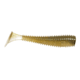 Lunkerhunt Finesse Swimbaits, 8 Pack, 3in, Tennessee Shad, 8-FS03