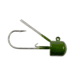 Lunkerhunt Finesse Swimbaits, 1, 3in, Sexy Melon, FS01