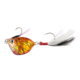 Lunkerhunt Flutter Jig, Honey, 2.25in &amp; 3 1/2 oz, FLTJ302