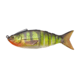 Lunkerhunt Gambit Swimbaits, 1, 4.5in, Jumbo, GS03