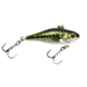 Lunkerhunt Hatch Natural Bait, Bass, 2in &amp; 15/16 oz, HATCH04