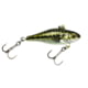 Lunkerhunt Hatch Natural Bait, Bass, 2in &amp; 15/16 oz, HATCH04