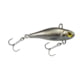 Lunkerhunt Hatch Natural Bait, Gizzard Shad, 2in &amp; 15/16 oz, HATCH15