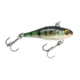 Lunkerhunt Hatch Natural Bait, Perch, 2in &amp; 15/16 oz, HATCH07