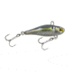 Lunkerhunt Hatch Natural Bait, Threadfin, 2in &amp; 15/16 oz, HATCH14