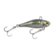 Lunkerhunt Hatch Natural Bait, Threadfin, 2in &amp; 15/16 oz, HATCH14