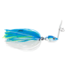 Lunkerhunt Impact Bully Blade Bait, Sassy, 5/8 oz, IMBLB04