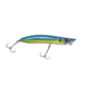 Lunkerhunt Impact Commotion Bait, Sassy, 3.5in &amp; 1/2 oz, IMPEN01